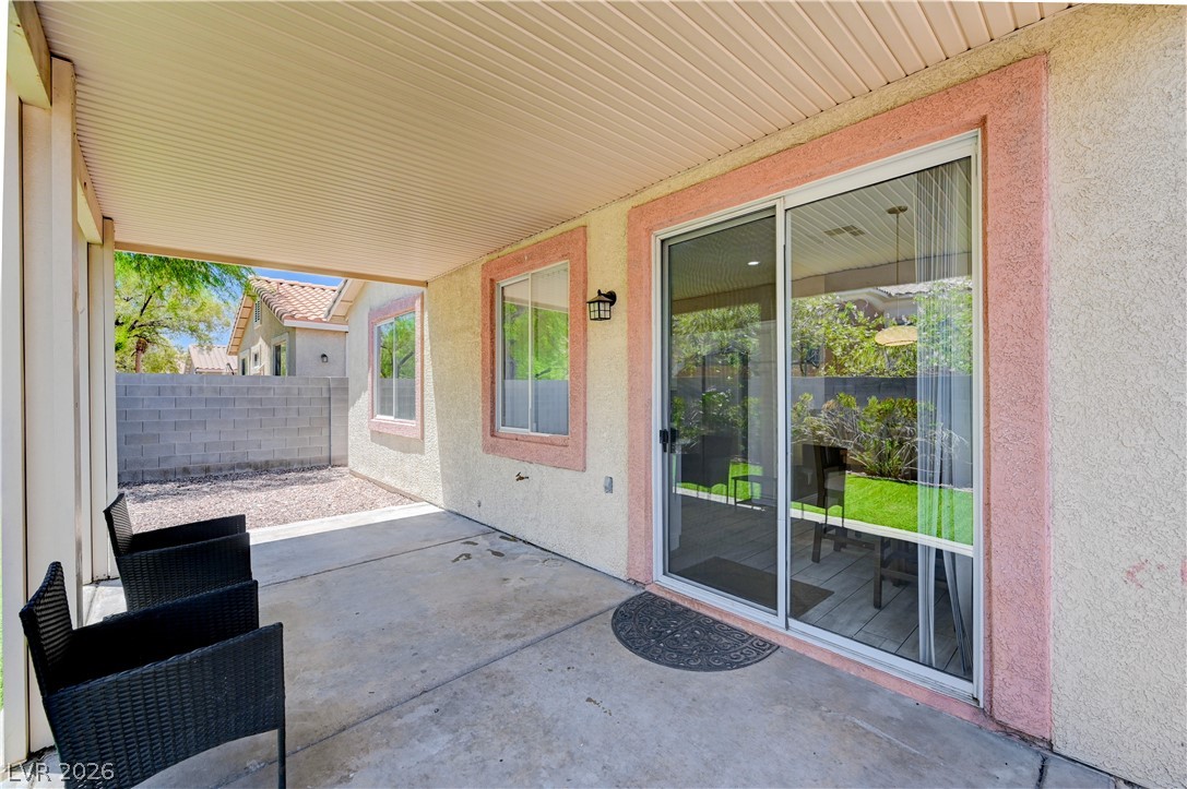 2783964 Property Photo 21