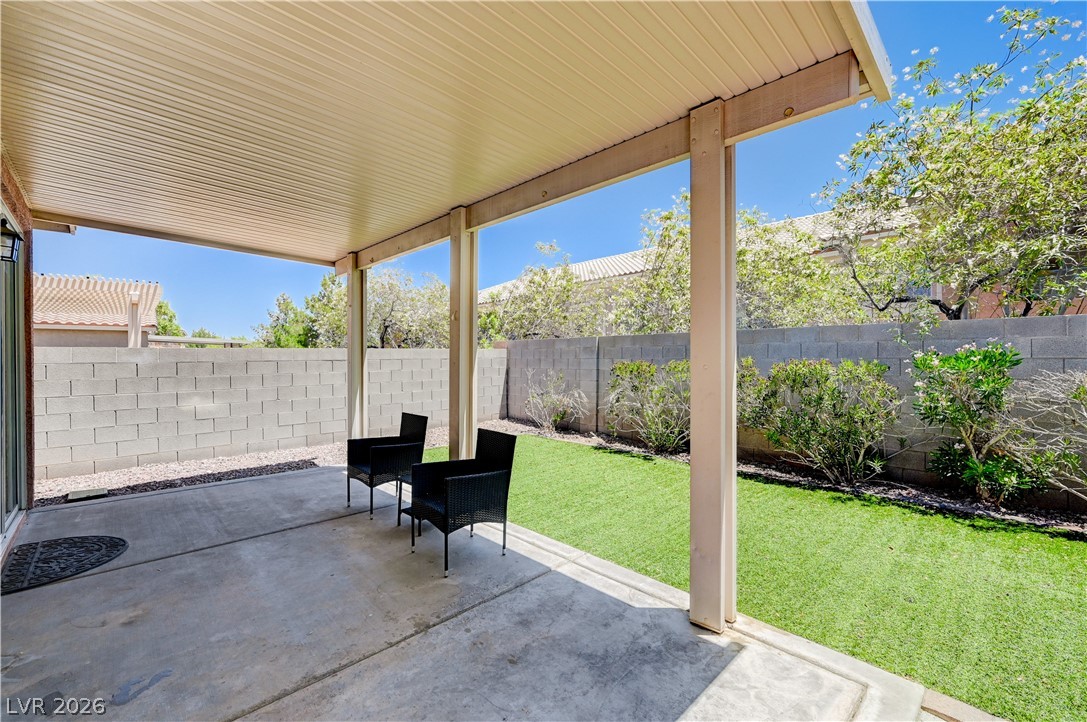 2783964 Property Photo 22