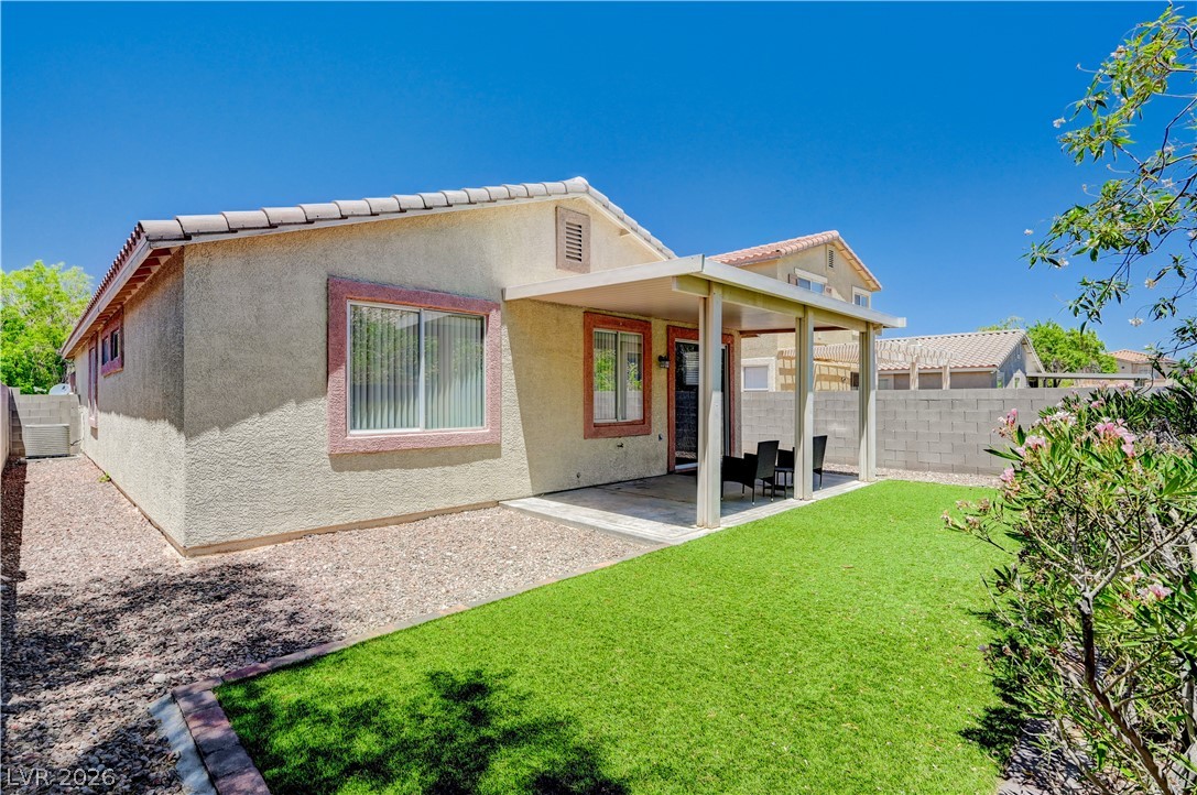2783964 Property Photo 23