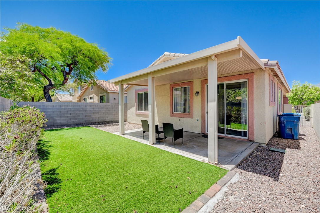 2783964 Property Photo 24