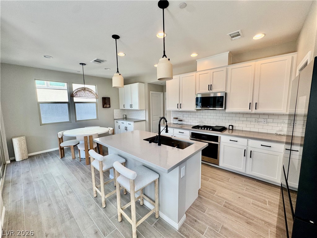643 Solar Citrine Street Property Photo 1