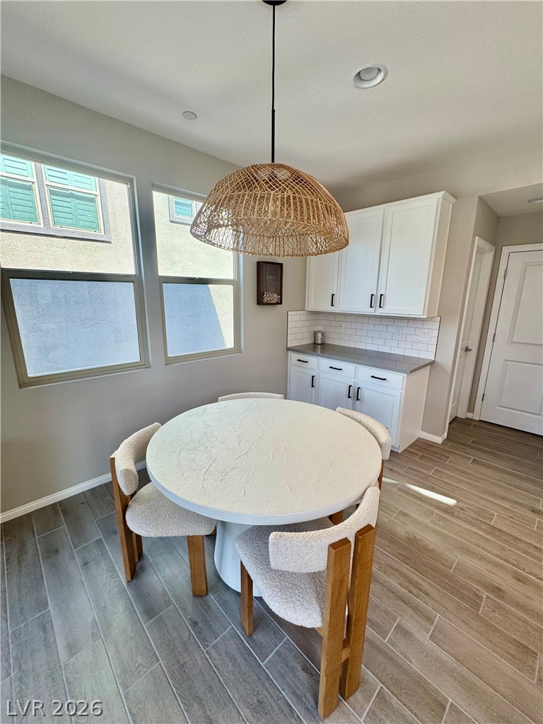 643 Solar Citrine Street Property Photo 4