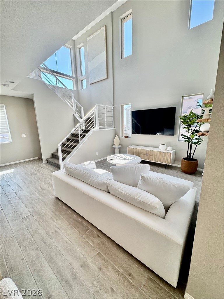 643 Solar Citrine Street Property Photo 6