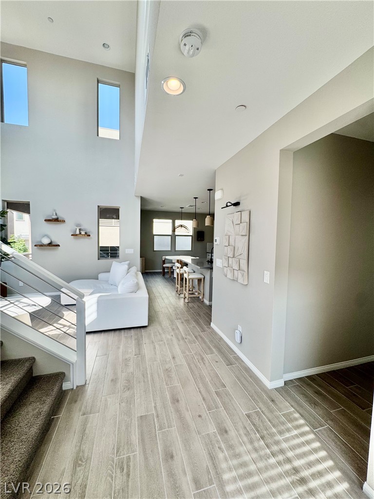 643 Solar Citrine Street Property Photo 10
