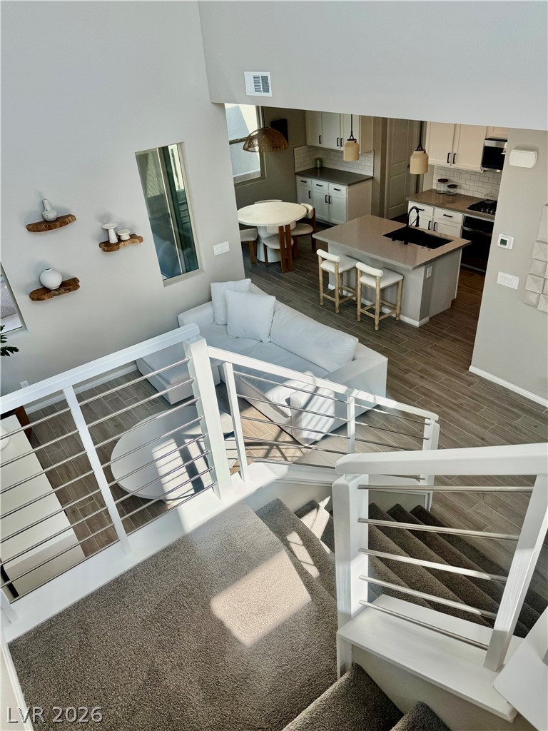 643 Solar Citrine Street Property Photo 11