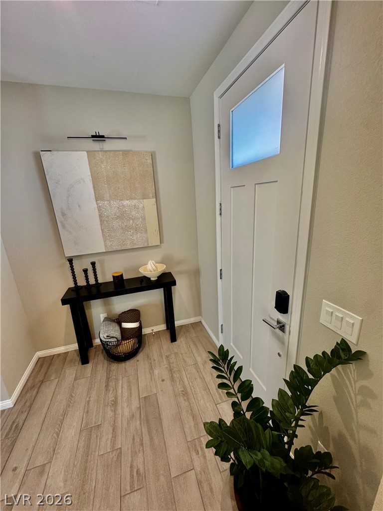 643 Solar Citrine Street Property Photo 13