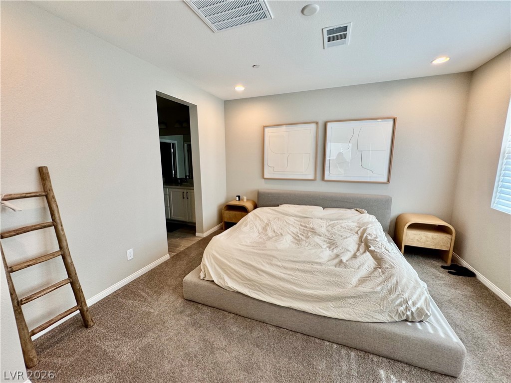 643 Solar Citrine Street Property Photo 14