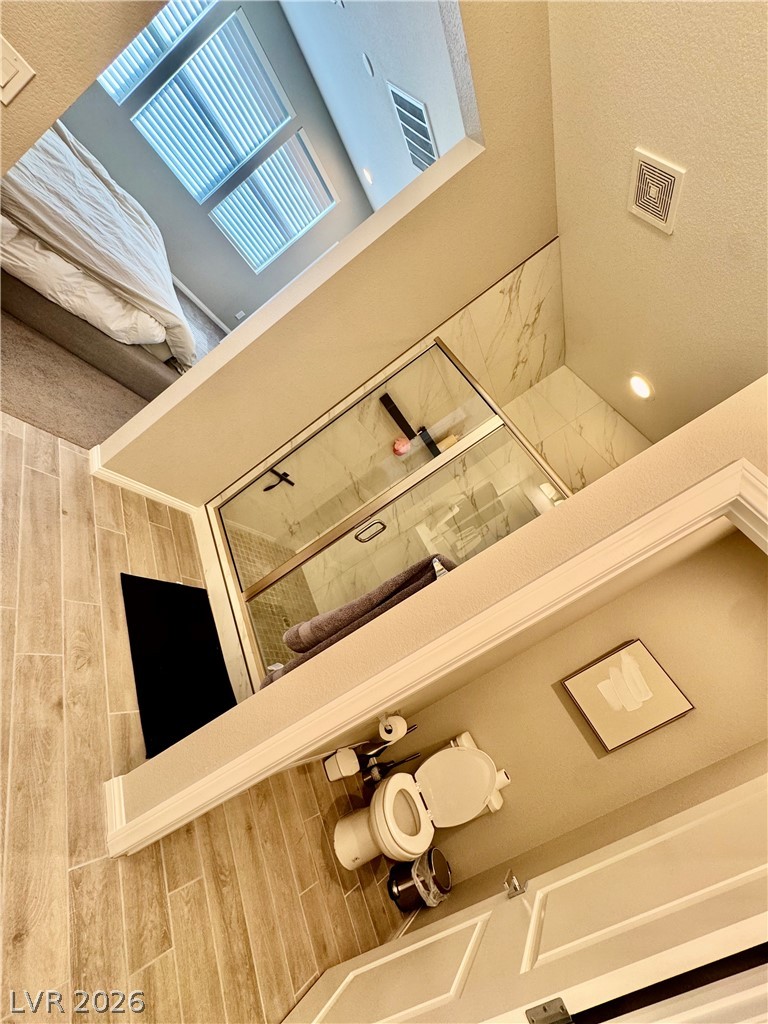 643 Solar Citrine Street Property Photo 15