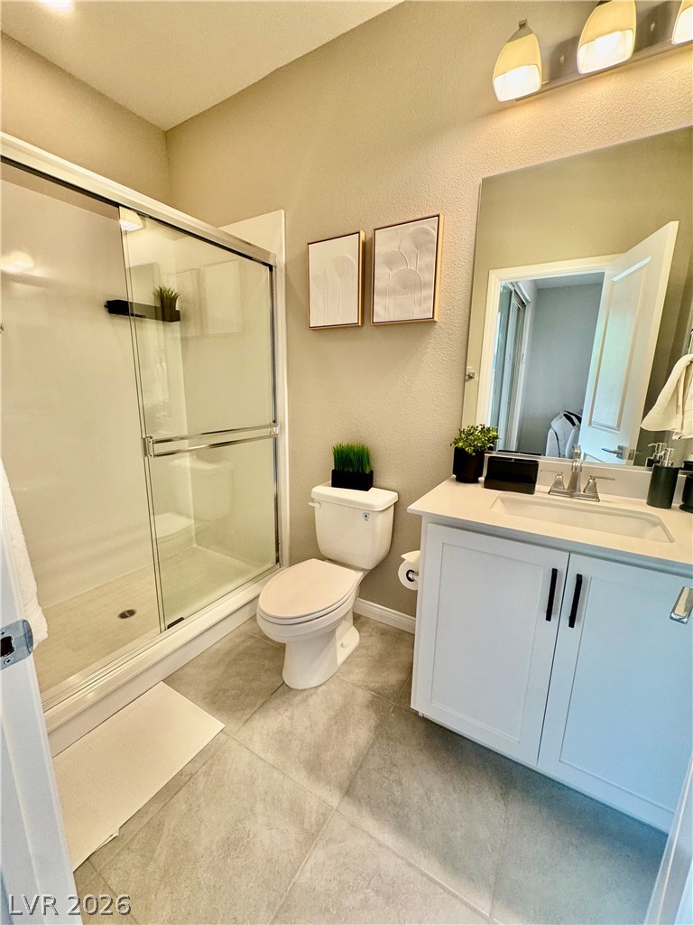 643 Solar Citrine Street Property Photo 19