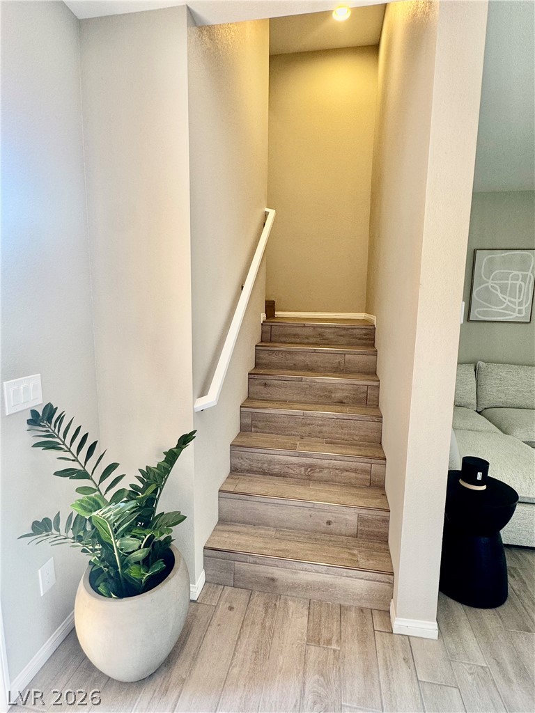 643 Solar Citrine Street Property Photo 20