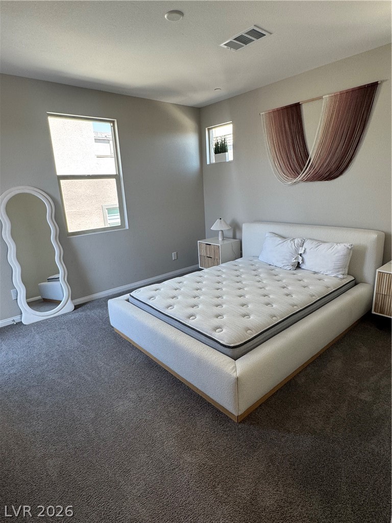 643 Solar Citrine Street Property Photo 22