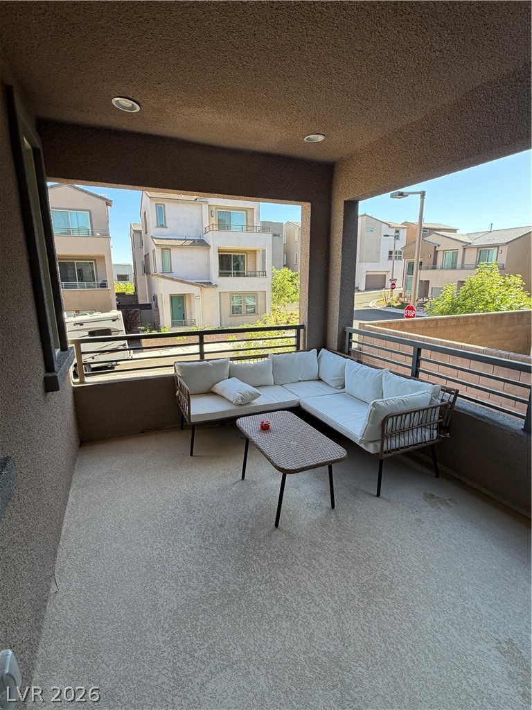 643 Solar Citrine Street Property Photo 26