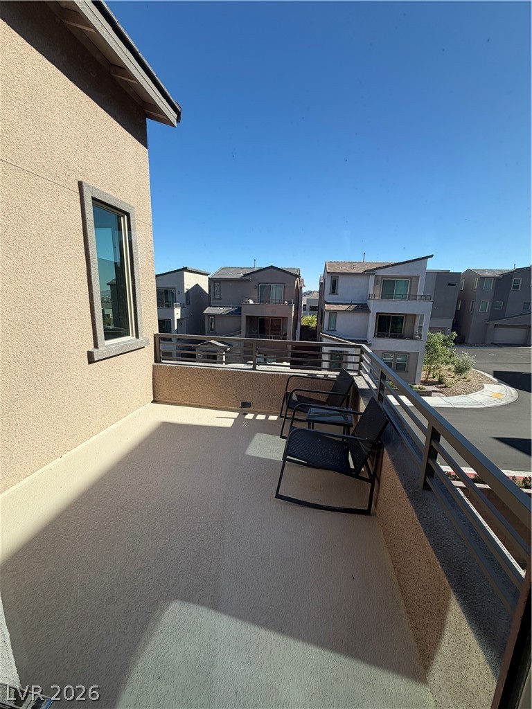 643 Solar Citrine Street Property Photo 27