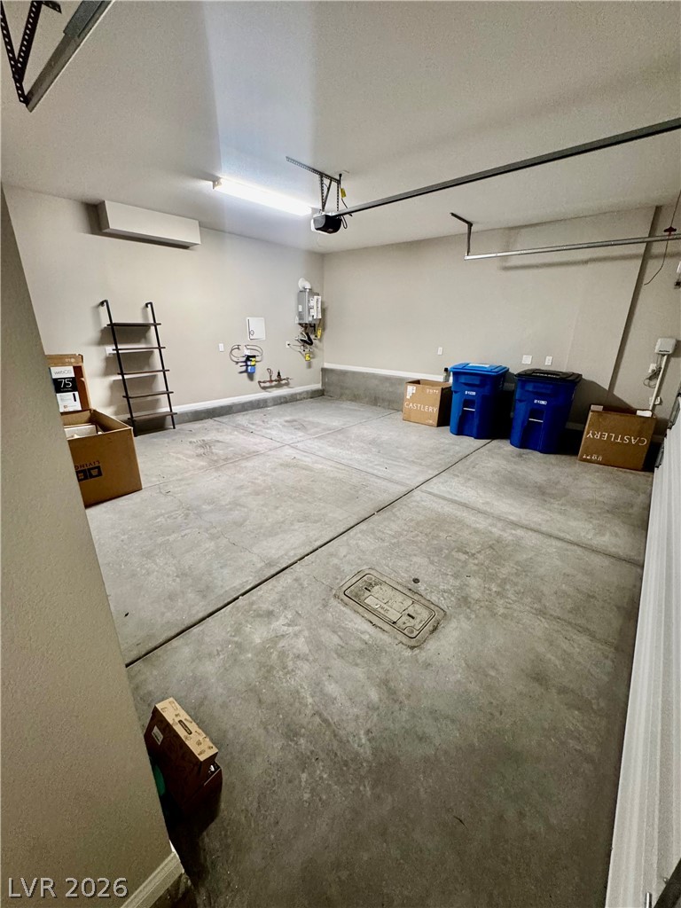 643 Solar Citrine Street Property Photo 28