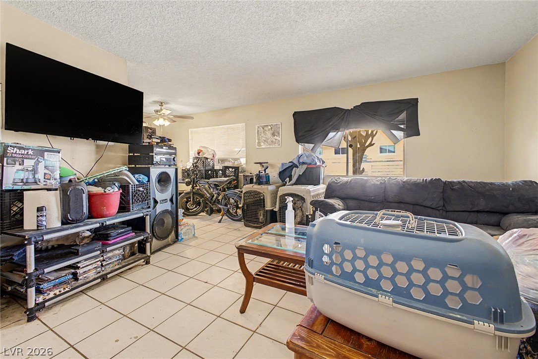 5015 Carmel Avenue Property Photo 1