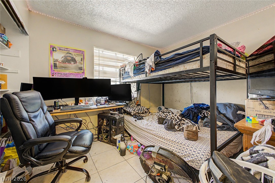 5015 Carmel Avenue Property Photo 8