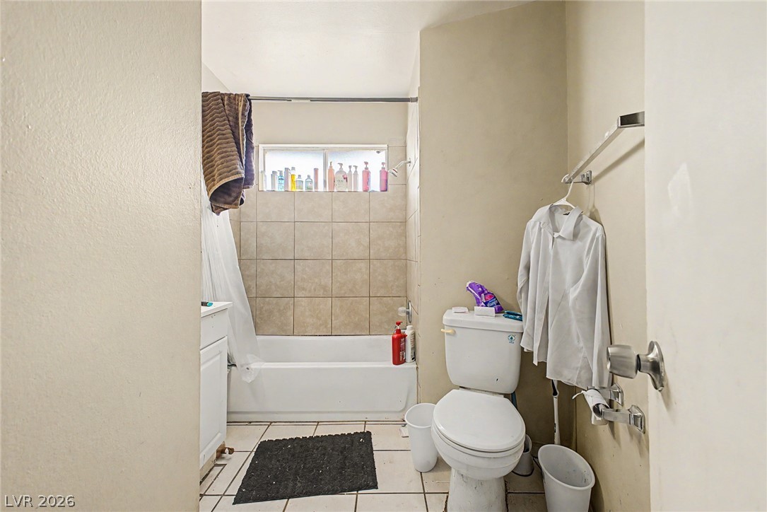 5015 Carmel Avenue Property Photo 10
