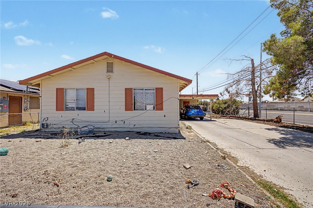 5015 Carmel Avenue Property Photo 13
