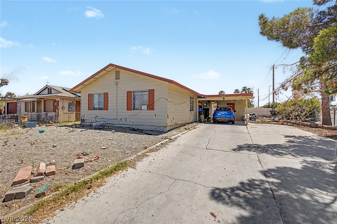5015 Carmel Avenue Property Photo 16
