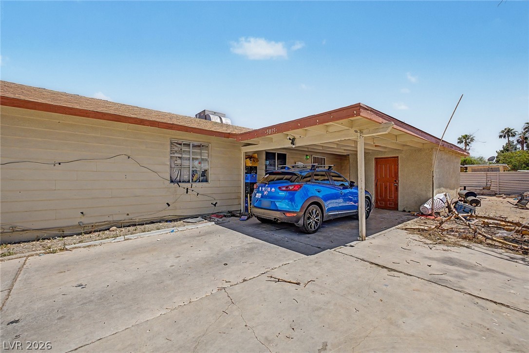 5015 Carmel Avenue Property Photo 17