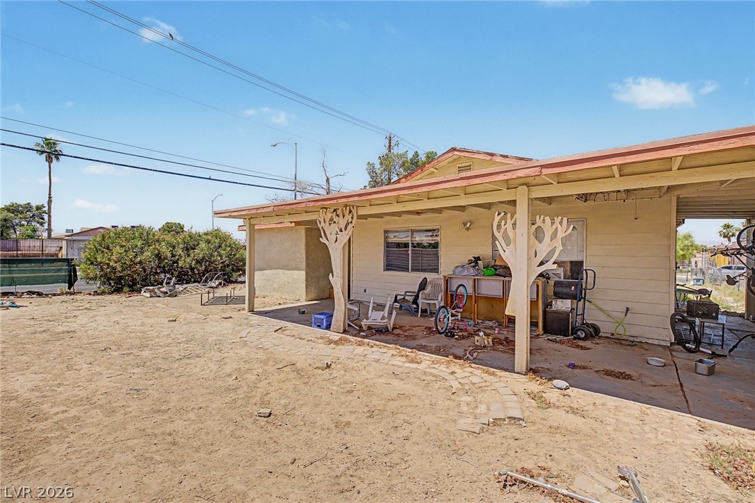 5015 Carmel Avenue Property Photo 21