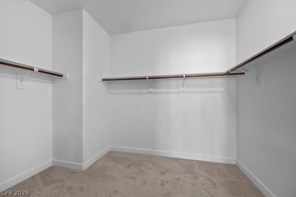4104 Cathedral Falls Avenue Property Photo 25