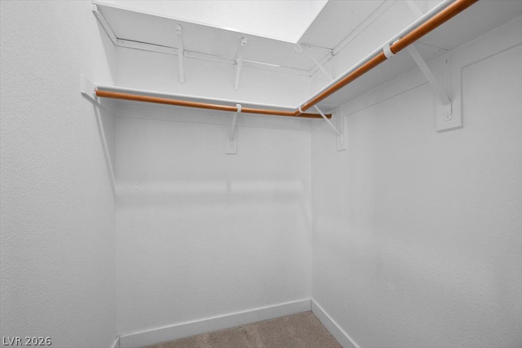 4104 Cathedral Falls Avenue Property Photo 41