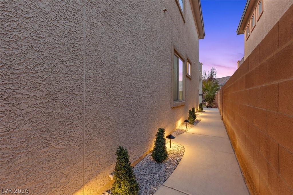 4104 Cathedral Falls Avenue Property Photo 54