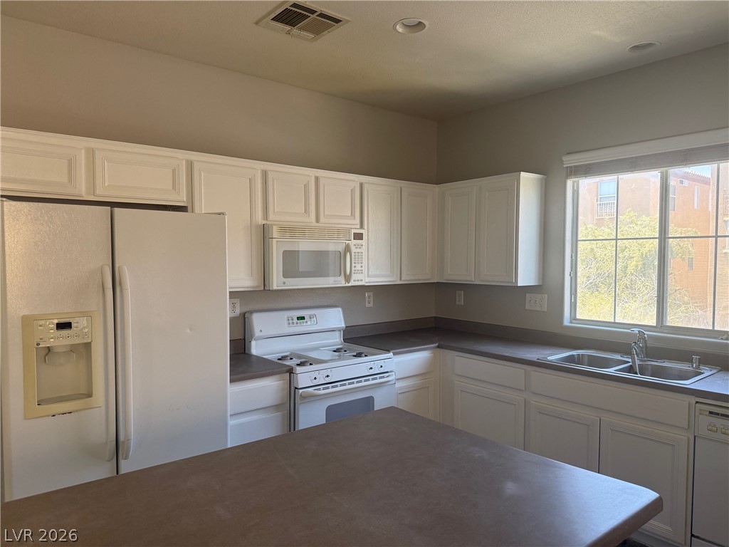 7344 San Pablin Street Property Photo 2