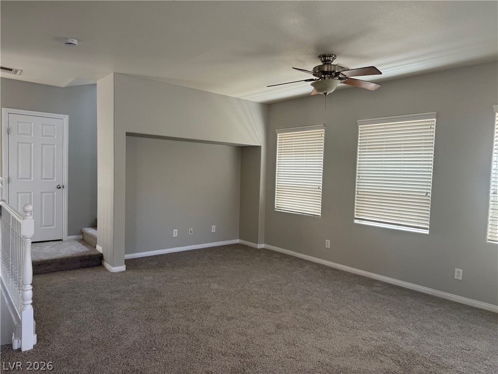 7344 San Pablin Street Property Photo 3