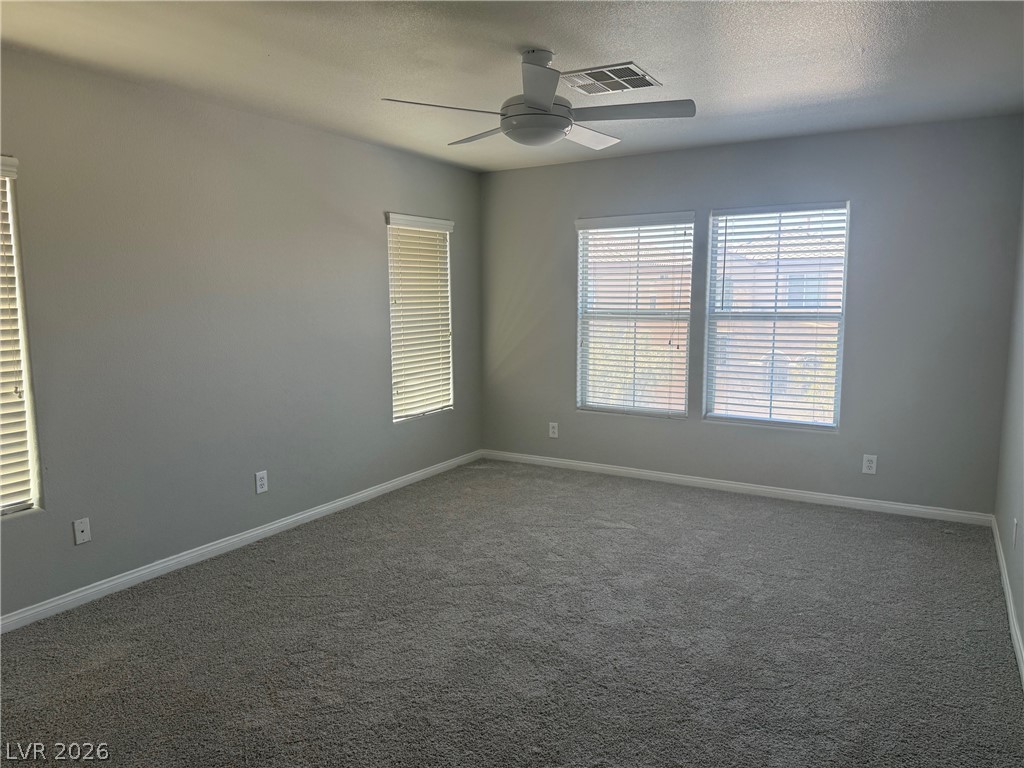 7344 San Pablin Street Property Photo 4