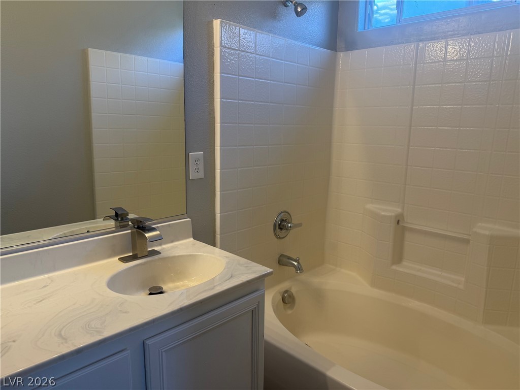 7344 San Pablin Street Property Photo 5