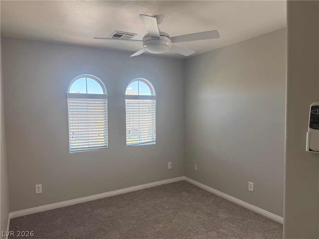7344 San Pablin Street Property Photo 6