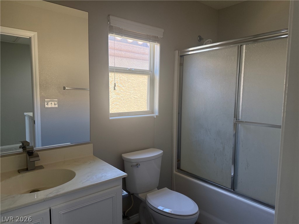 7344 San Pablin Street Property Photo 7