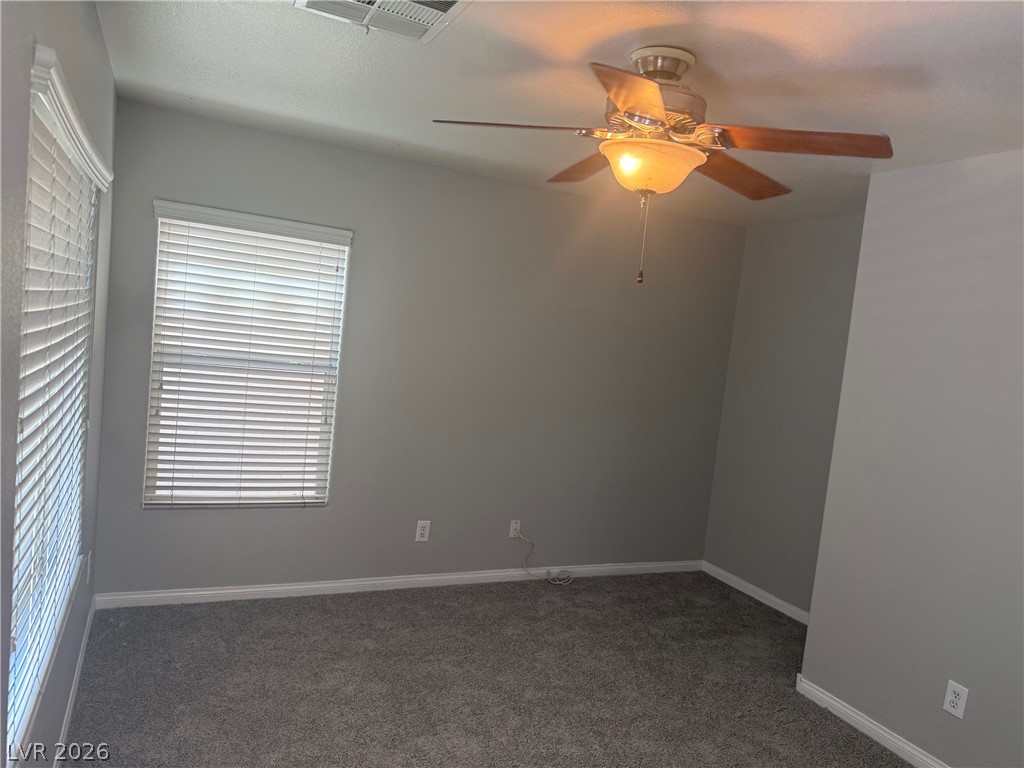 7344 San Pablin Street Property Photo 8