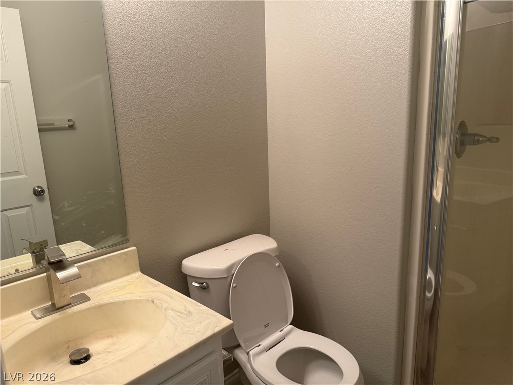 7344 San Pablin Street Property Photo 9