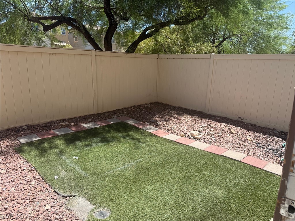 7344 San Pablin Street Property Photo 10