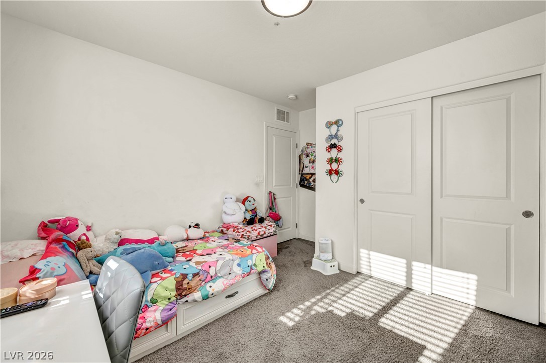 5037 Bloodhound Street Property Photo 20