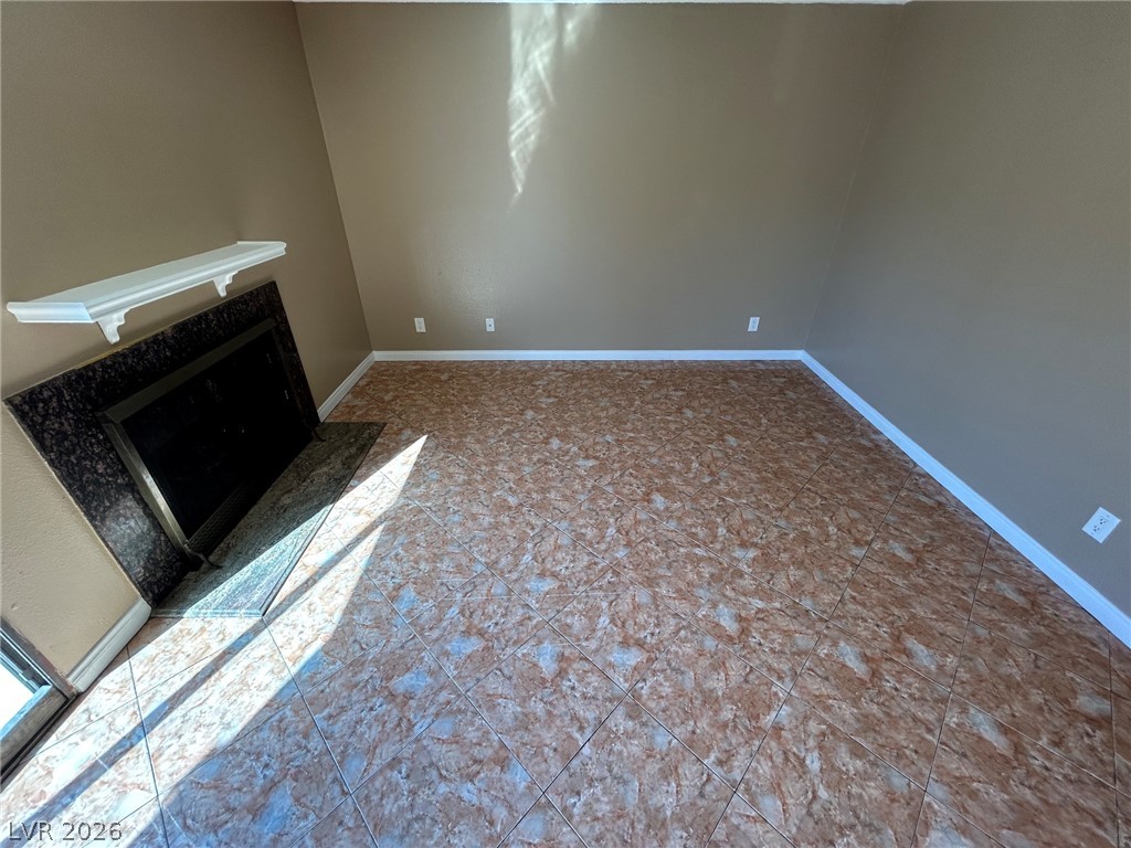 41 Colbath Street Property Photo 4