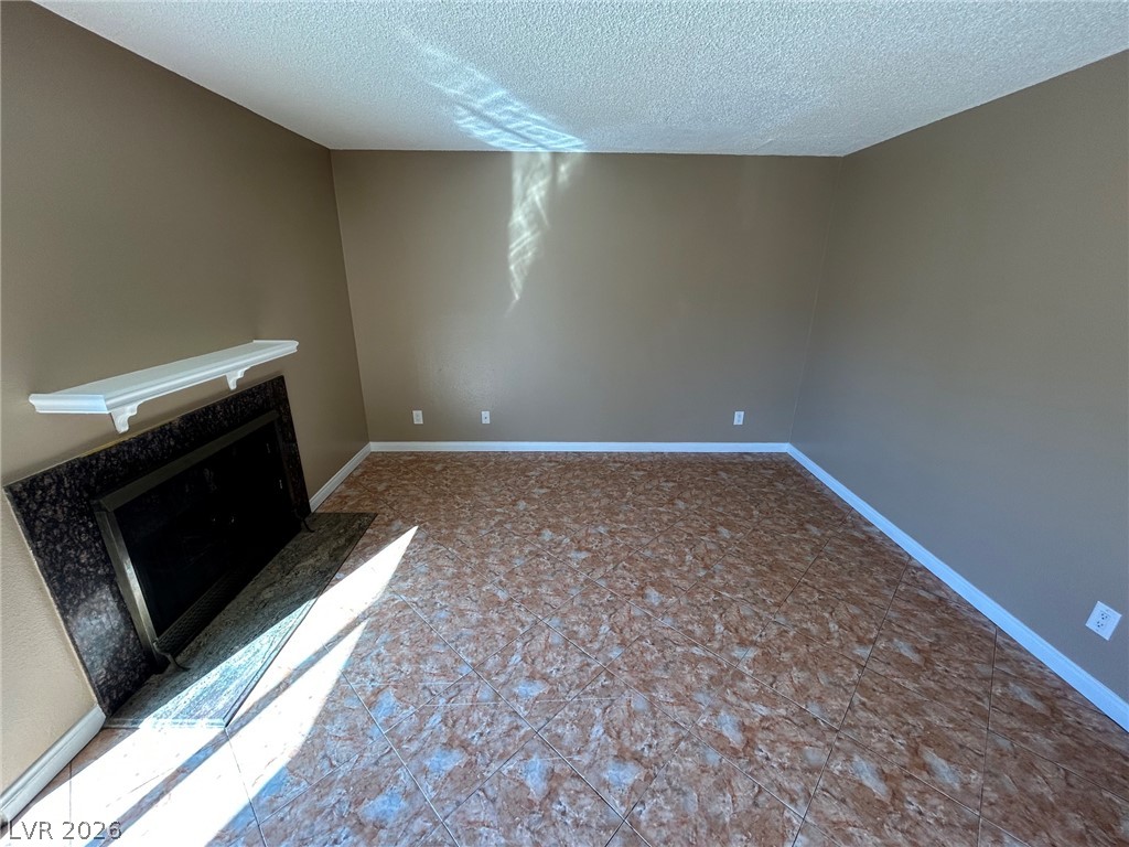 41 Colbath Street Property Photo 5