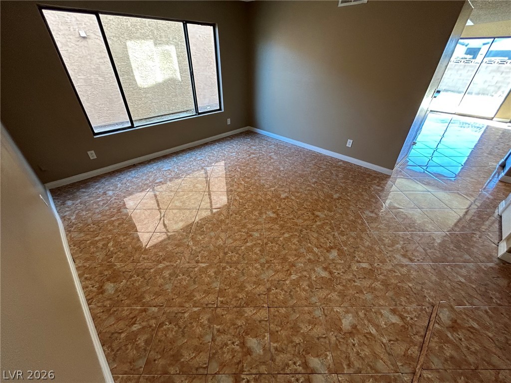 41 Colbath Street Property Photo 6