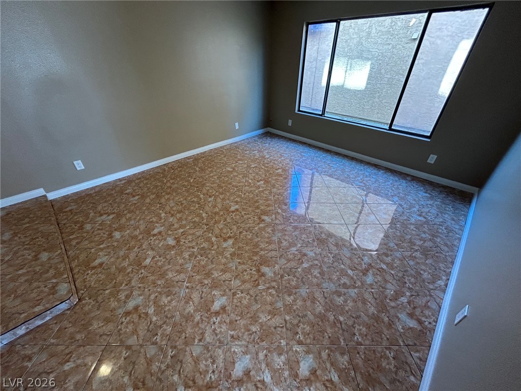 41 Colbath Street Property Photo 7