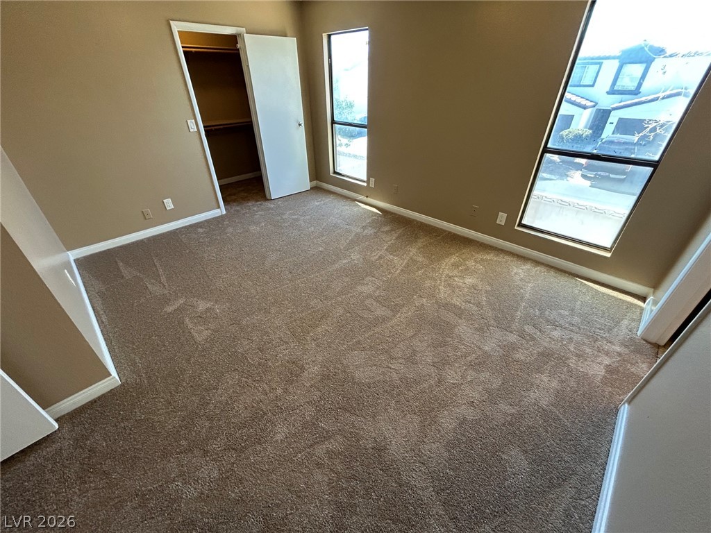 41 Colbath Street Property Photo 11
