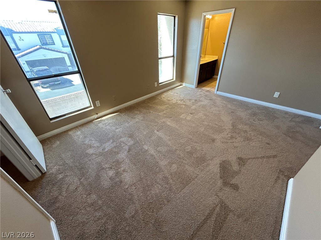 41 Colbath Street Property Photo 12