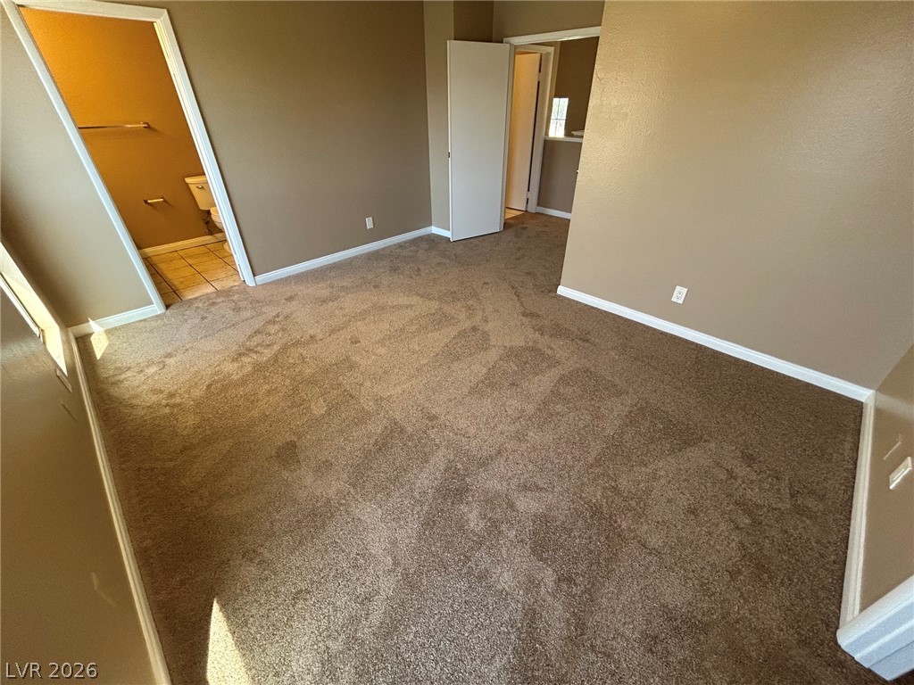 41 Colbath Street Property Photo 13