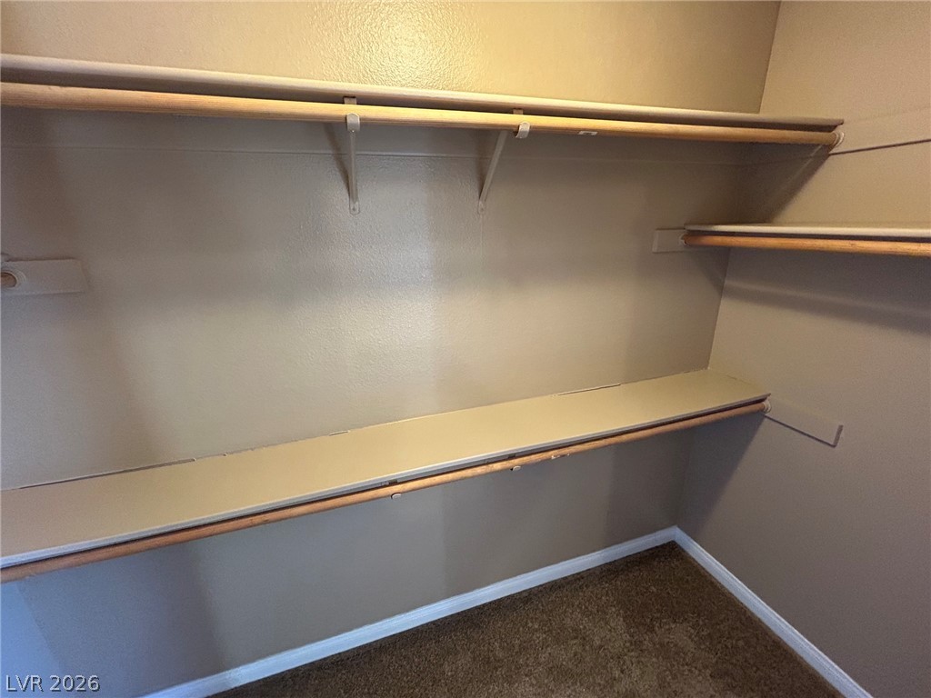 41 Colbath Street Property Photo 14