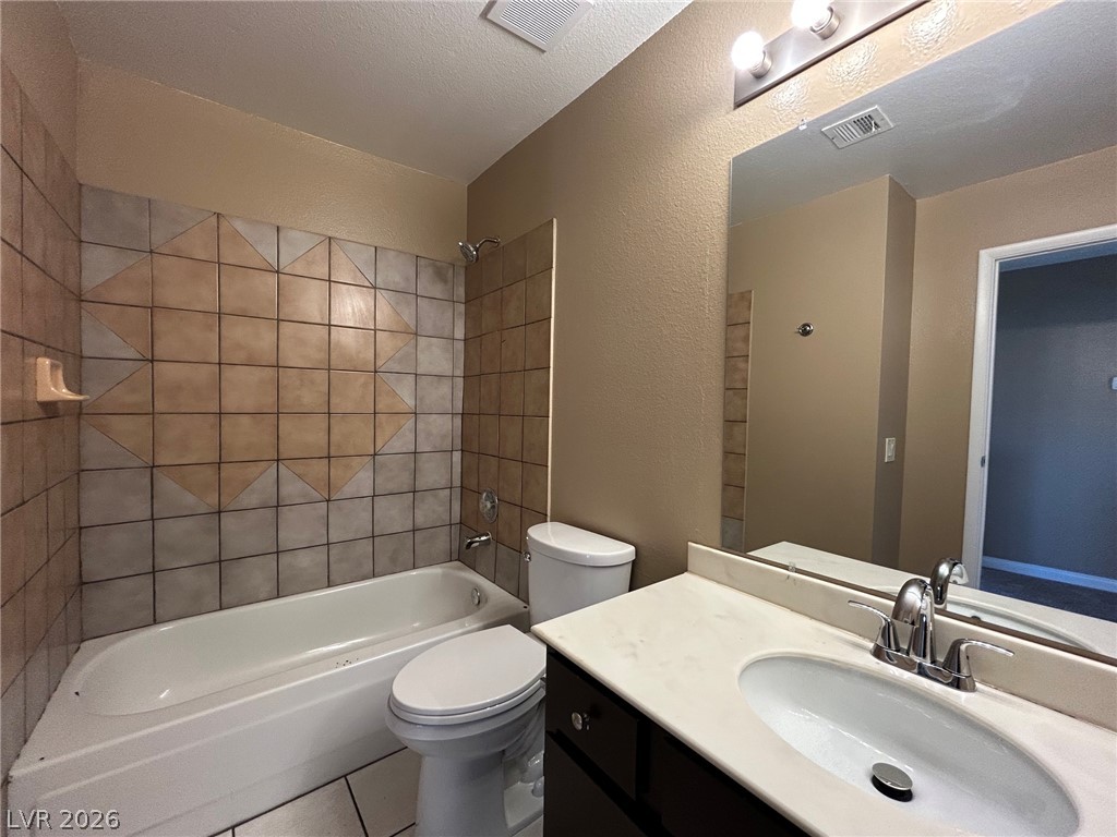 41 Colbath Street Property Photo 15