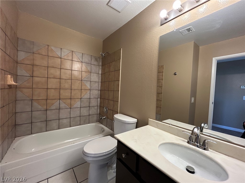 41 Colbath Street Property Photo 16