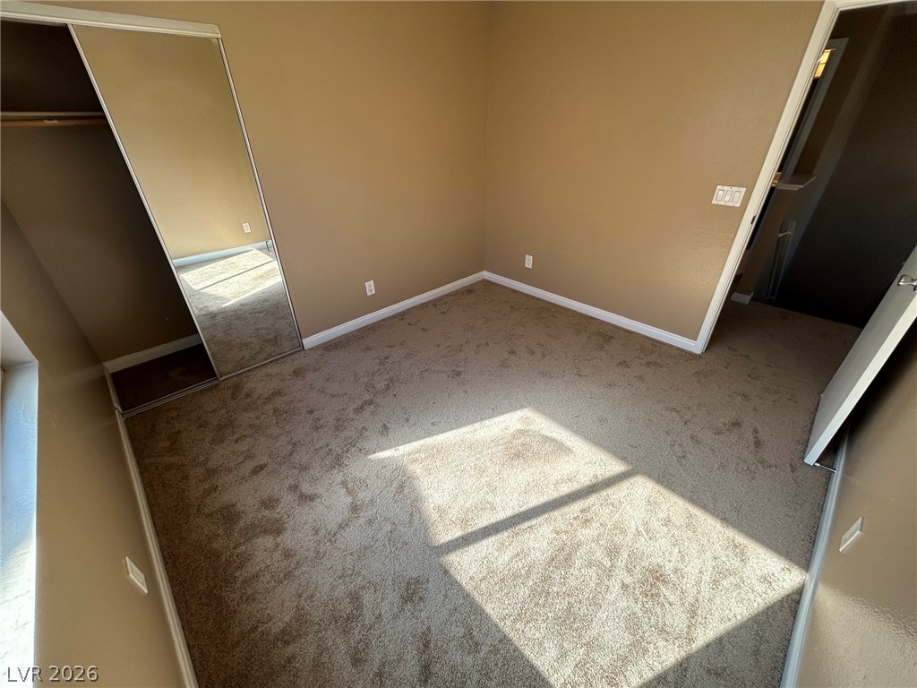 41 Colbath Street Property Photo 17