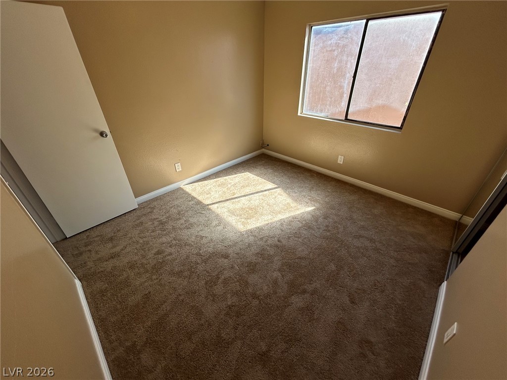 41 Colbath Street Property Photo 18